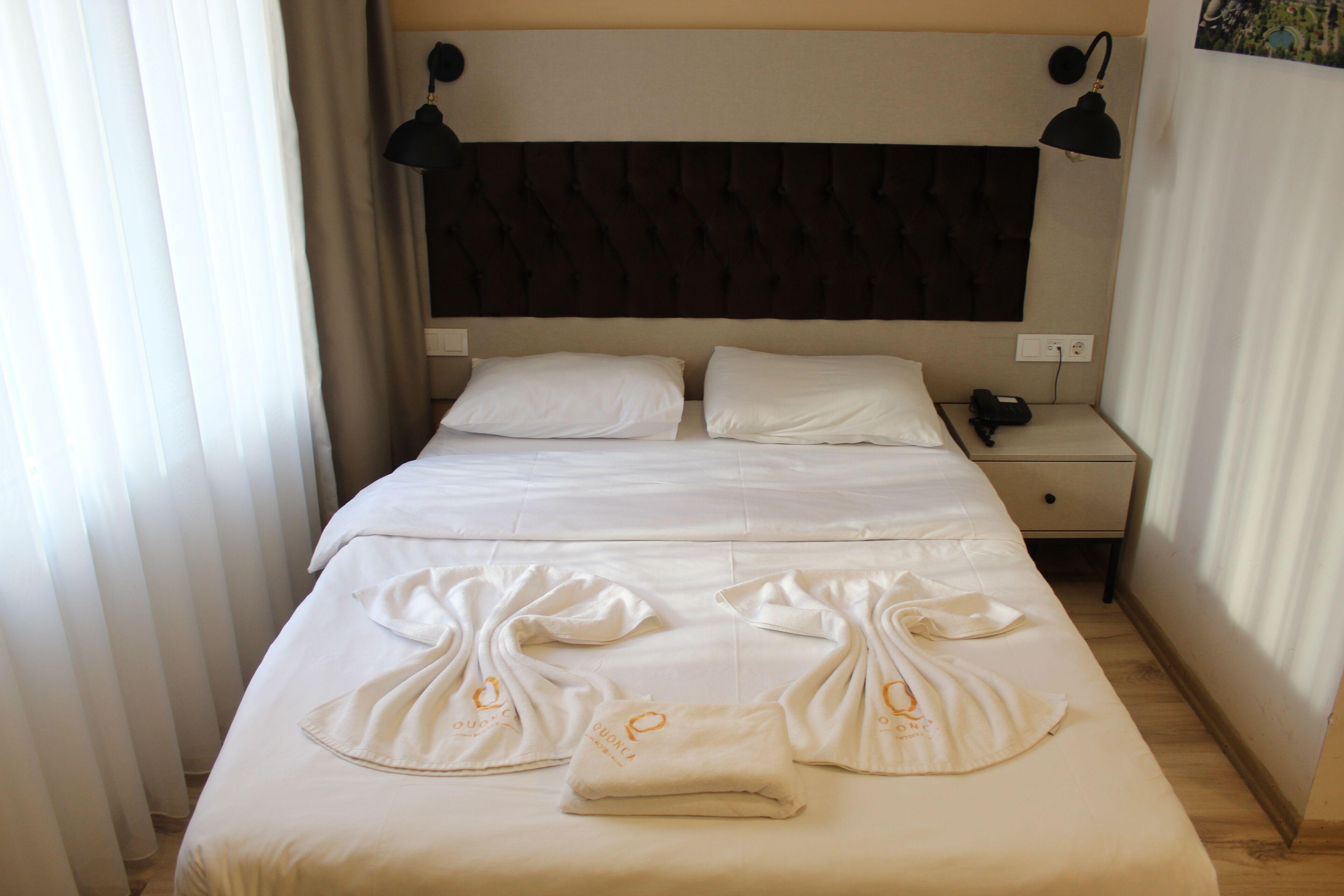 The Lola Hotel — Fotoğraflar 1